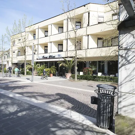 Hotel Terme Milano-3
